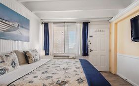 Fontainebleau Terrace #216 By Nautical Properties Vacation Rentals